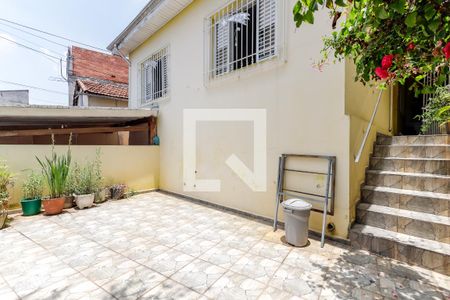 Casa à venda com 220m², 5 quartos e 2 vagas Casa à venda com 220m², 5 quartos e 2 vagasGaragem 2