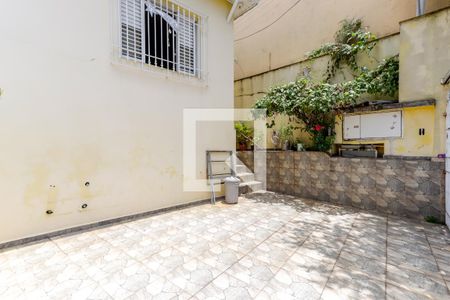 Casa à venda com 220m², 5 quartos e 2 vagas Casa à venda com 220m², 5 quartos e 2 vagasGaragem 2