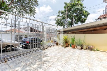 Casa à venda com 220m², 5 quartos e 2 vagas Casa à venda com 220m², 5 quartos e 2 vagasGaragem 2