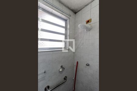 Casa à venda com 220m², 5 quartos e 2 vagas Casa à venda com 220m², 5 quartos e 2 vagasBanheiro 2