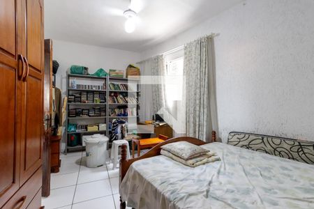 Casa à venda com 220m², 5 quartos e 2 vagas Casa à venda com 220m², 5 quartos e 2 vagasQuarto 3