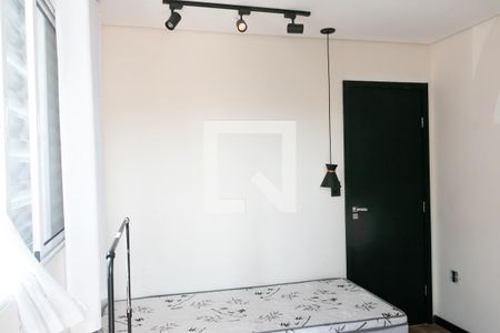 Casa à venda com 219m², 4 quartos e 2 vagas Casa à venda com 219m², 4 quartos e 2 vagasSuíte 2