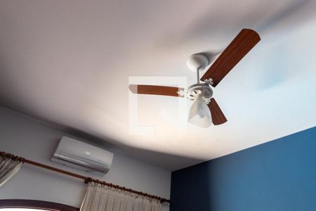 Casa à venda com 500m², 4 quartos e 2 vagas Casa à venda com 500m², 4 quartos e 2 vagasVentilador de teto 3 Quarto
