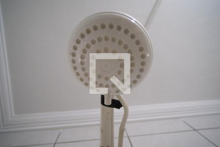 Apartamento à venda com 74m², 2 quartos e 1 vagaChuveiro