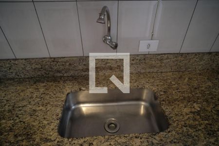 Apartamento à venda com 74m², 2 quartos e 1 vagaPia