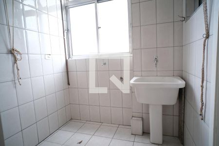Apartamento à venda com 74m², 2 quartos e 1 vagaÁrea de Serviço