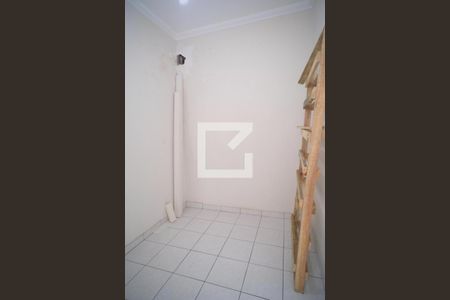 Apartamento à venda com 74m², 2 quartos e 1 vagaQuarto de Serviço