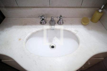 Apartamento à venda com 74m², 2 quartos e 1 vagaPia