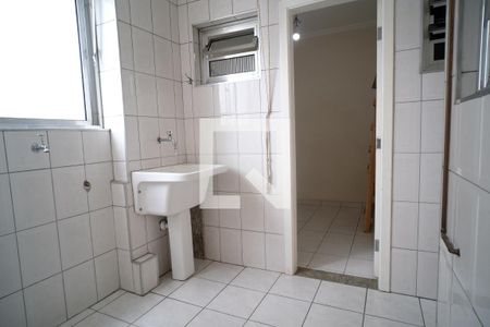 Apartamento à venda com 74m², 2 quartos e 1 vagaÁrea de Serviço