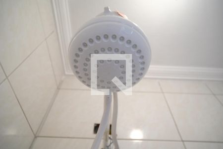 Apartamento à venda com 74m², 2 quartos e 1 vagaChuveiro