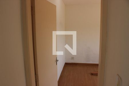 Acesso ao Quarto de casa para alugar com 1 quarto, 70m² em Vila Josefina, Jundiaí