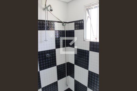 Casa para alugar com 70m², 1 quarto e sem vagaBanheiro