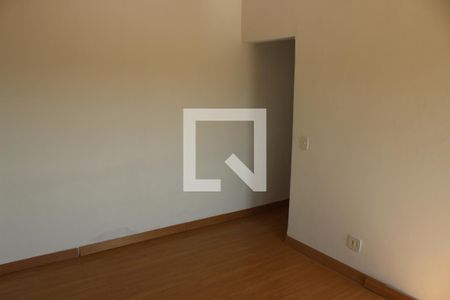 Sala de casa para alugar com 1 quarto, 70m² em Vila Josefina, Jundiaí