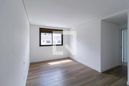 Apartamento à venda com 127m², 4 quartos e 3 vagas Apartamento à venda com 127m², 4 quartos e 3 vagasSuíte 1