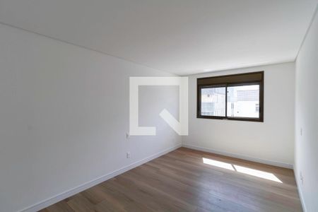 Apartamento à venda com 127m², 4 quartos e 3 vagas Apartamento à venda com 127m², 4 quartos e 3 vagasSuíte 1