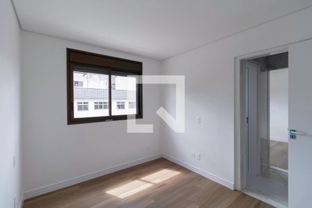 Apartamento à venda com 127m², 4 quartos e 3 vagas Apartamento à venda com 127m², 4 quartos e 3 vagasSemi suíte 2