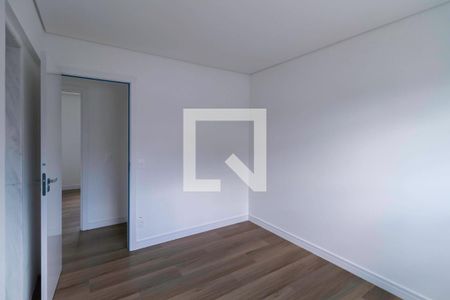 Apartamento à venda com 127m², 4 quartos e 3 vagas Apartamento à venda com 127m², 4 quartos e 3 vagasSemi suíte 2