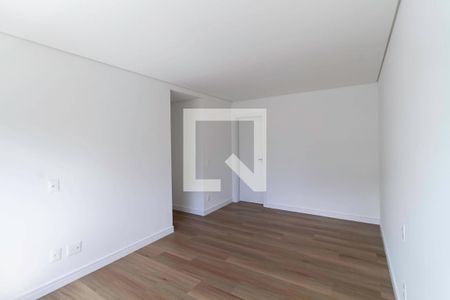 Apartamento à venda com 127m², 4 quartos e 3 vagas Apartamento à venda com 127m², 4 quartos e 3 vagasSuíte 1