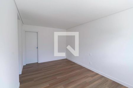 Apartamento à venda com 127m², 4 quartos e 3 vagas Apartamento à venda com 127m², 4 quartos e 3 vagasSuíte 1