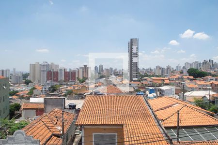 Casa à venda com 350m², 4 quartos e 3 vagas Casa à venda com 350m², 4 quartos e 3 vagasVista Quarto 2