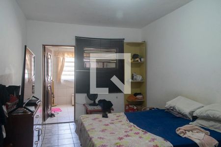 Casa à venda com 350m², 4 quartos e 3 vagas Casa à venda com 350m², 4 quartos e 3 vagasQuarto 3