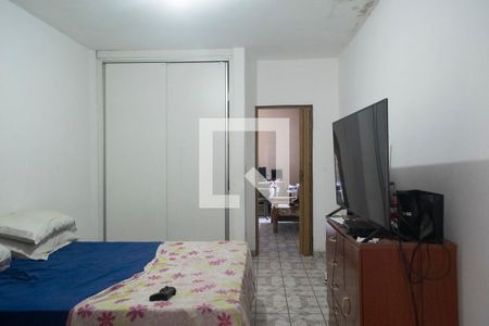 Casa à venda com 350m², 4 quartos e 3 vagas Casa à venda com 350m², 4 quartos e 3 vagasQuarto 3