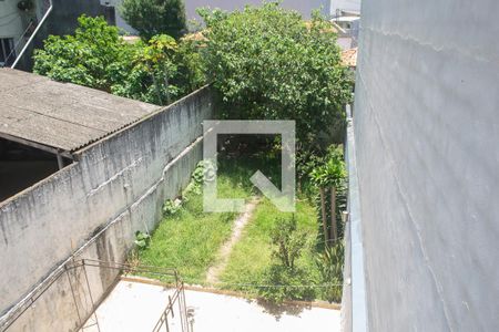 Casa à venda com 350m², 4 quartos e 3 vagas Casa à venda com 350m², 4 quartos e 3 vagasVista Quintal