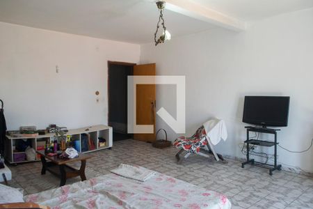 Casa à venda com 350m², 4 quartos e 3 vagas Casa à venda com 350m², 4 quartos e 3 vagasQuarto 2