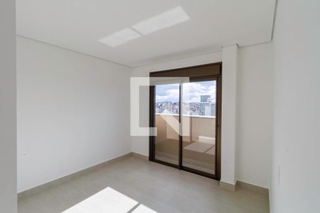 Apartamento à venda com 263m², 5 quartos e 4 vagas Apartamento à venda com 263m², 5 quartos e 4 vagasCobertura - Suíte 3