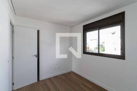 Apartamento à venda com 263m², 5 quartos e 4 vagas Apartamento à venda com 263m², 5 quartos e 4 vagasSuíte 1