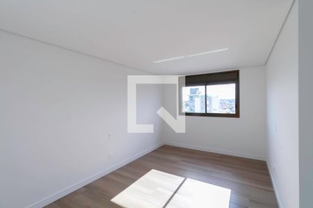 Apartamento à venda com 263m², 5 quartos e 4 vagas Apartamento à venda com 263m², 5 quartos e 4 vagasSuíte 2