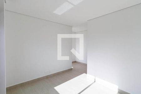 Apartamento à venda com 263m², 5 quartos e 4 vagas Apartamento à venda com 263m², 5 quartos e 4 vagasCobertura - Suíte 3