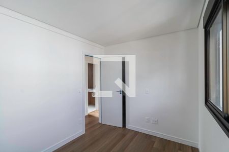 Apartamento à venda com 263m², 5 quartos e 4 vagas Apartamento à venda com 263m², 5 quartos e 4 vagasSuíte 1