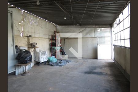 Casa à venda com 495m², 5 quartos e 2 vagasSegundo Andar Casa 3