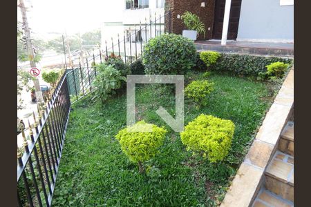 Casa à venda com 495m², 5 quartos e 2 vagasJardim