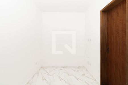 Sala de apartamento para alugar com 1 quarto, 43m² em Vila Maria Baixa, São Paulo