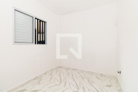 Quarto de apartamento para alugar com 1 quarto, 43m² em Vila Maria Baixa, São Paulo
