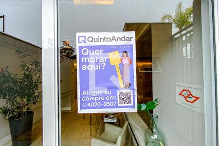 Apartamento à venda com 25m², 1 quarto e sem vagaPlaquinha