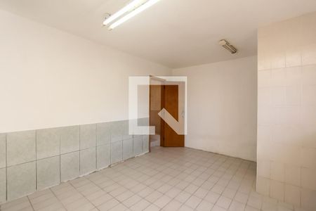 Casa à venda com 378m², 4 quartos e 2 vagasArea de serviço