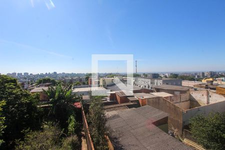 Casa à venda com 378m², 4 quartos e 2 vagasVista
