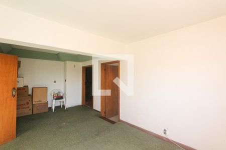 Casa à venda com 378m², 4 quartos e 2 vagasÁrea comum