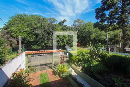 Casa à venda com 378m², 4 quartos e 2 vagasVista