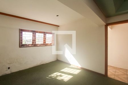 Casa à venda com 378m², 4 quartos e 2 vagasÁrea comum