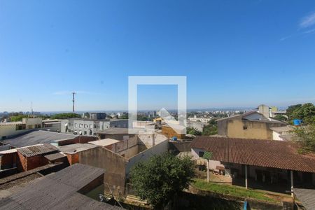 Casa à venda com 378m², 4 quartos e 2 vagasVista