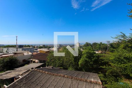 Casa à venda com 378m², 4 quartos e 2 vagasVista