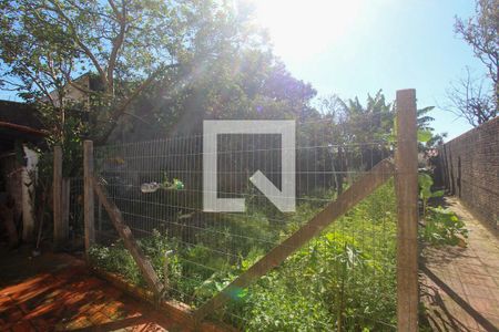 Casa à venda com 378m², 4 quartos e 2 vagasOrta