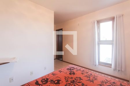 Casa à venda com 378m², 4 quartos e 2 vagasSuite 1