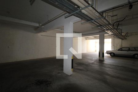 Casa de condomínio à venda com 130m², 3 quartos e 2 vagasGaragem