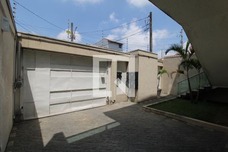 Casa de condomínio à venda com 130m², 3 quartos e 2 vagasGaragem