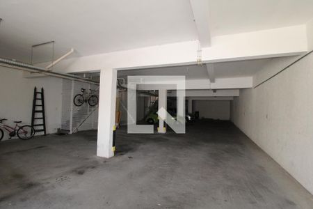 Casa de condomínio à venda com 130m², 3 quartos e 2 vagasGaragem